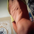 View tonyjusttonyyy (Tony) OnlyFans 0 Photos and 17 Videos leaked 

 picture 1