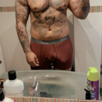tonykralle (Tony Kralle) free OnlyFans Leaked Videos and Pictures 

 picture 1