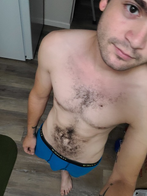 View tonylicks (TonyWantsATaste) OnlyFans 20 Photos and 14 Videos for free 

 picture 2