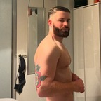 Get Free access to @tonyliverpool86 Leaks OnlyFans 

 picture 1