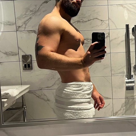 Get Free access to @tonyliverpool86 Leaks OnlyFans 

 picture 2