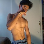tonylo21 (TonyLo) free OnlyFans Leaks 

 picture 1