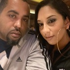 View tonylovexxx (Bree &amp; Tony Love) OnlyFans 1 Photos and 0 Videos for free 

 picture 1