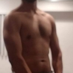tonym911 (Tony911) OnlyFans Leaks 

 picture 1