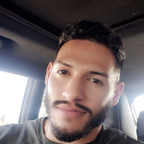 Free access to @tonymartinezxxx Leak OnlyFans 

 picture 1