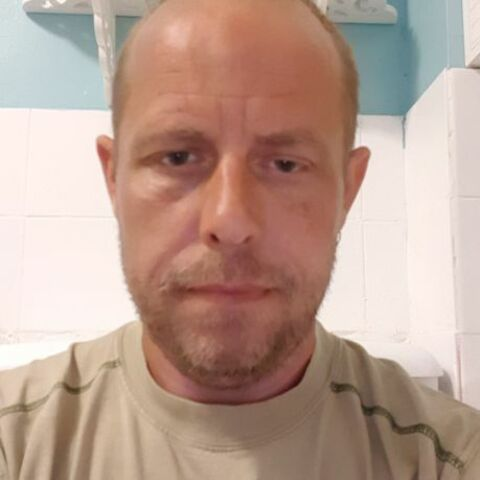 Free access to @tonymeredith5 Leaked OnlyFans 

 picture 2