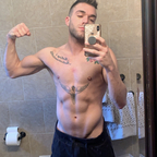 View Tony Michael (tonymichael420) OnlyFans 132 Photos and 95 Videos leaked 

 picture 1