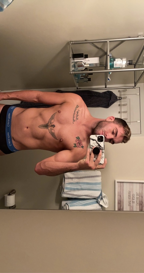 View Tony Michael (tonymichael420) OnlyFans 132 Photos and 95 Videos leaked 

 picture 2