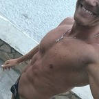 View Tony Moly (tonymolyxxx) OnlyFans 17 Photos and 6 Videos for free 

 picture 1