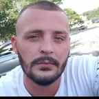 View tonymontana92 OnlyFans videos and photos for free 

 picture 1