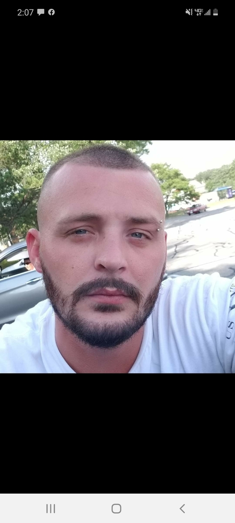 View tonymontana92 OnlyFans videos and photos for free 

 picture 2