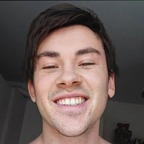 tonymontyfree OnlyFans Leaked Photos and Videos 

 picture 1