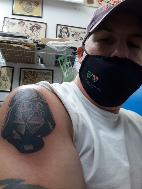 View tonyp4 OnlyFans content for free 

 picture 2