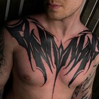 Onlyfans leaks tonypeperoni 

 picture 1