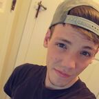 tonypol22 OnlyFans Leaks 

 picture 1