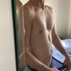 tonyroap OnlyFans Leaks (18 Photos and 16 Videos) 

 picture 1