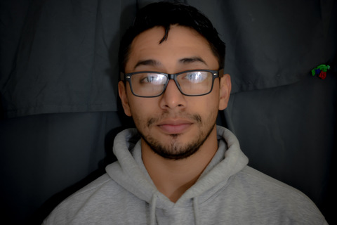 View tonyromeo97 (HulkSmash) OnlyFans 14 Photos and 33 Videos leaked 

 picture 2