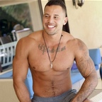 Onlyfans leaked tonyromero 

 picture 1