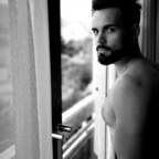 View tonysilverx (Tony Silver) OnlyFans 146 Photos and 170 Videos for free 

 picture 1