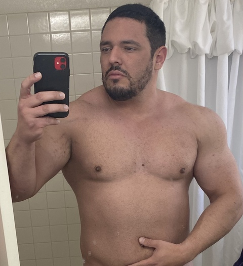 View tonyswole OnlyFans content for free 

 picture 2