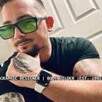 tonytampa OnlyFans Leak 

 picture 1