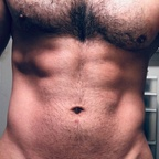 Free access to tonytheoneandonly Leaks OnlyFans 

 picture 1