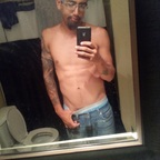 tonythesaint93 OnlyFans Leaked Photos and Videos 

 picture 1