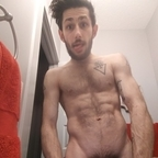 tonythetigerisgreat OnlyFans Leaked 

 picture 1