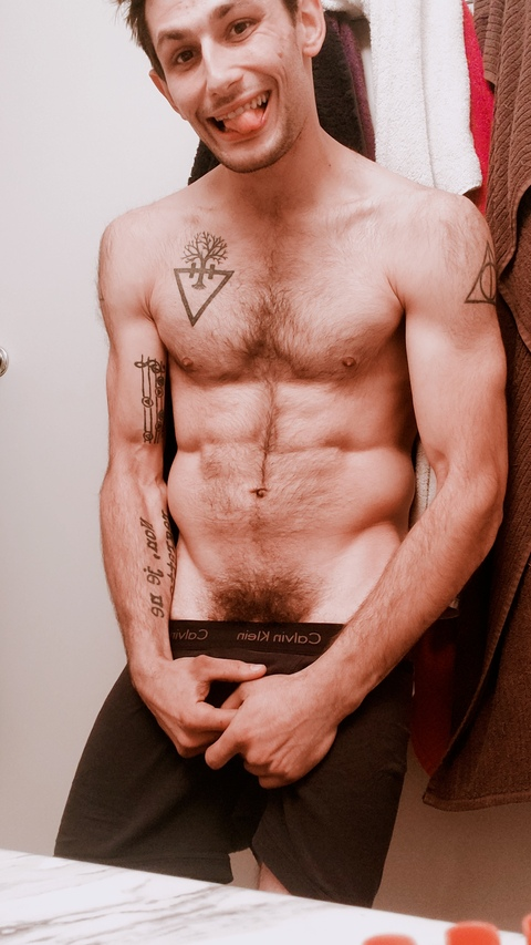 tonythetigerisgreat OnlyFans Leaked 

 picture 2