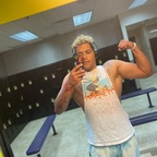 View tonytobig OnlyFans videos and photos for free 

 picture 1