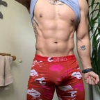 tonytonie OnlyFans Leak
picture 1