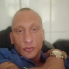 tonytony187 OnlyFans Leaked Photos and Videos 

 picture 1