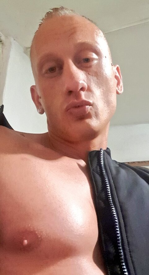 tonytony187 OnlyFans Leaked Photos and Videos 

 picture 2