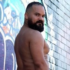 Download tonyvegaxxx OnlyFans content free 

 picture 1