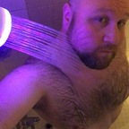 tonyvino (Tony Vino) OnlyFans Leaks 

 picture 1