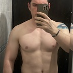 Onlyfans free content tonyx1999 

 picture 1