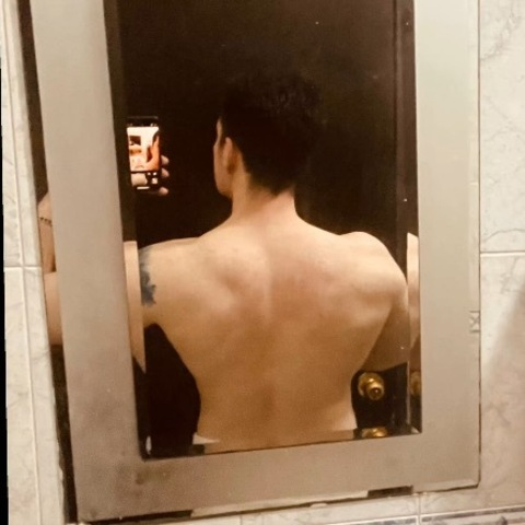 Onlyfans free content tonyx1999 

 picture 2