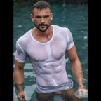 @tonyxoff leak Onlyfans content for free 

 picture 1