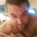 tonyythecarguy OnlyFans Leaks (32 Photos and 14 Videos) 

 picture 1