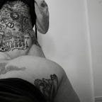 tonz54 OnlyFans Leaks (0 Photos and 0 Videos) 

 picture 1