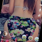 @too.spicy3 leaked Onlyfans videos and photos for free 

 picture 1
