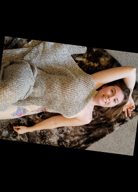 Free access to @too_hot_in_az (Eva) Leaked OnlyFans 

 picture 2