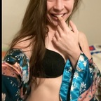 too_sweet2eat OnlyFans Leaked Photos and Videos 

 picture 1