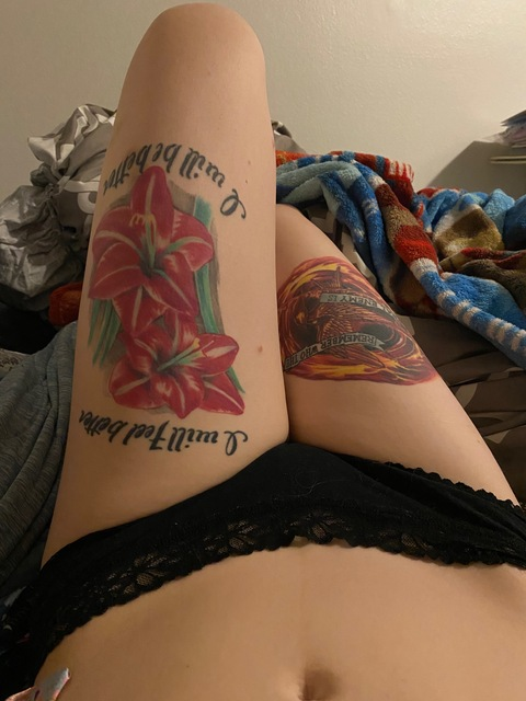 too_sweet2eat OnlyFans Leaked Photos and Videos 

 picture 2
