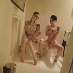 toobabes OnlyFans Leaks 

 picture 1