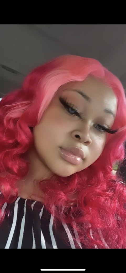 Onlyfans leak toobadddd13 

 picture 2