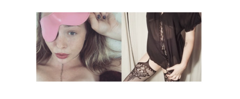 Onlyfans free toobaddiegirl 

 picture 2