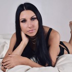 View toobaneful OnlyFans content for free 

 picture 1