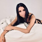 toobanefulfree (Toobaneful) free OnlyFans Leaks 

 picture 1