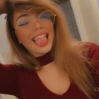 Onlyfans free content toobrittoquit2 

 picture 1